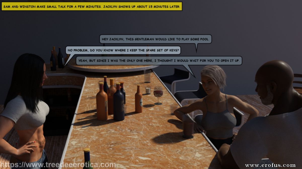 picture 09.png