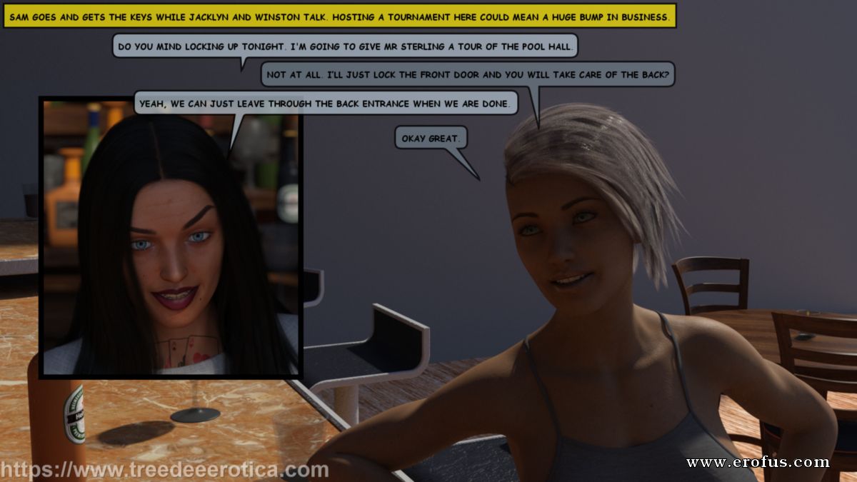 picture 11.png