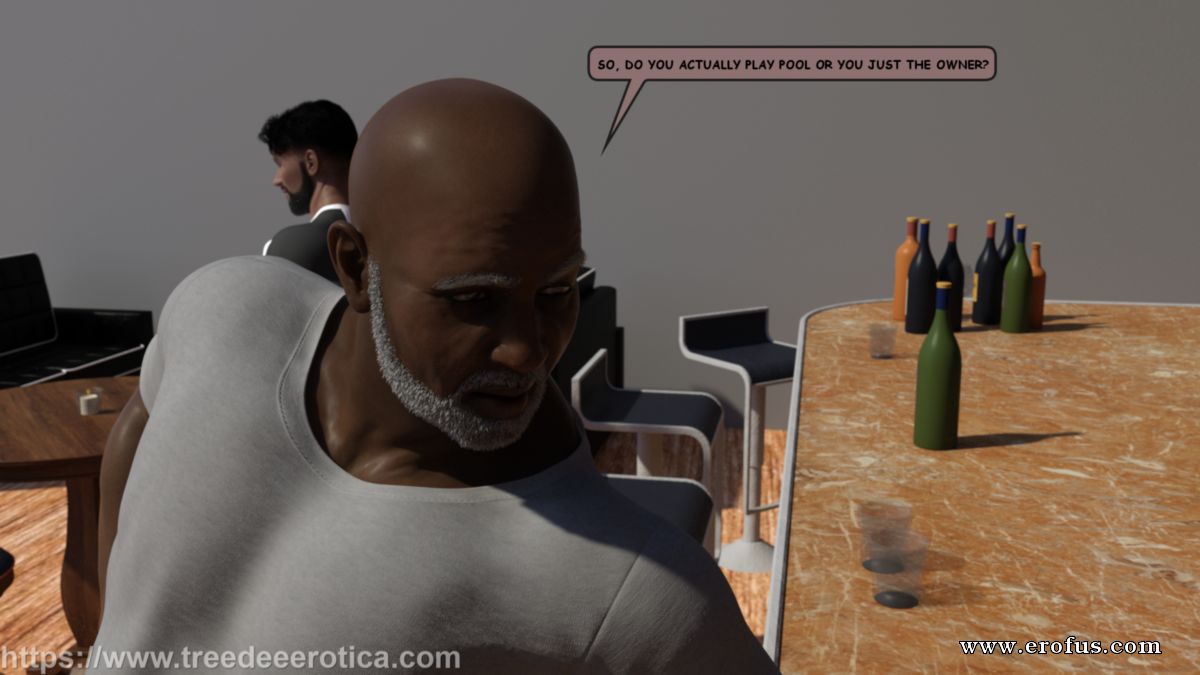 picture 12.png