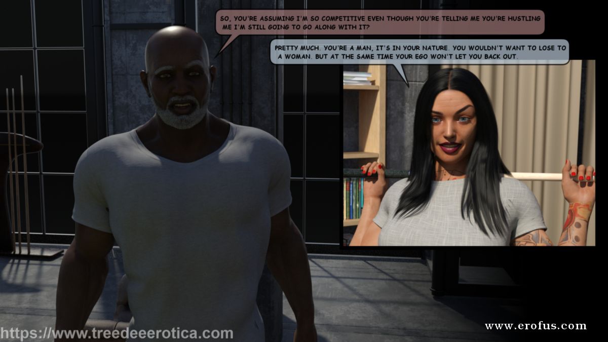picture 17.png