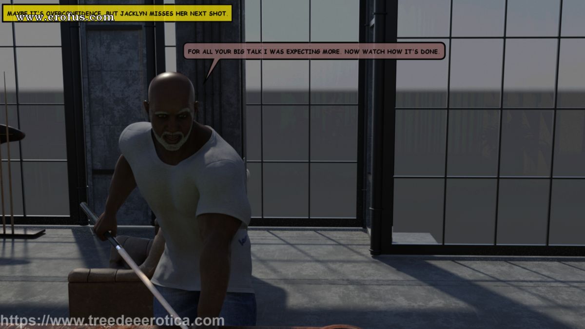 picture 23.png