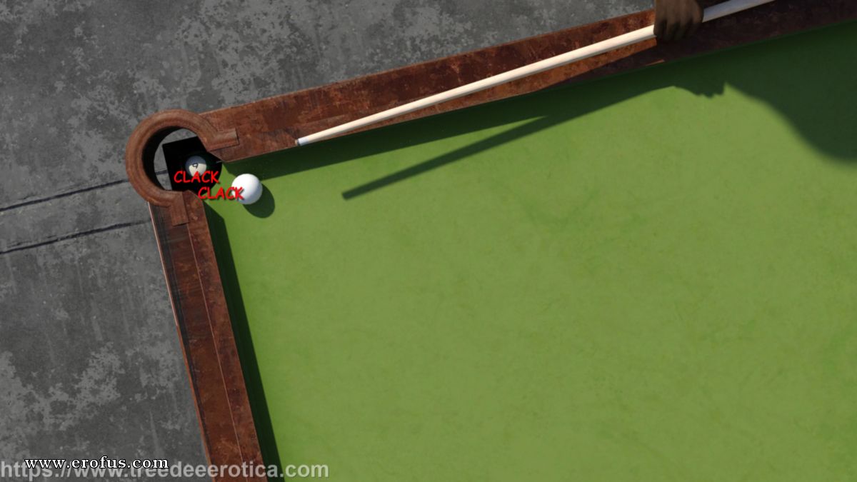 picture 25.png
