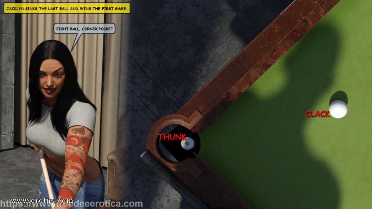 picture 27.png