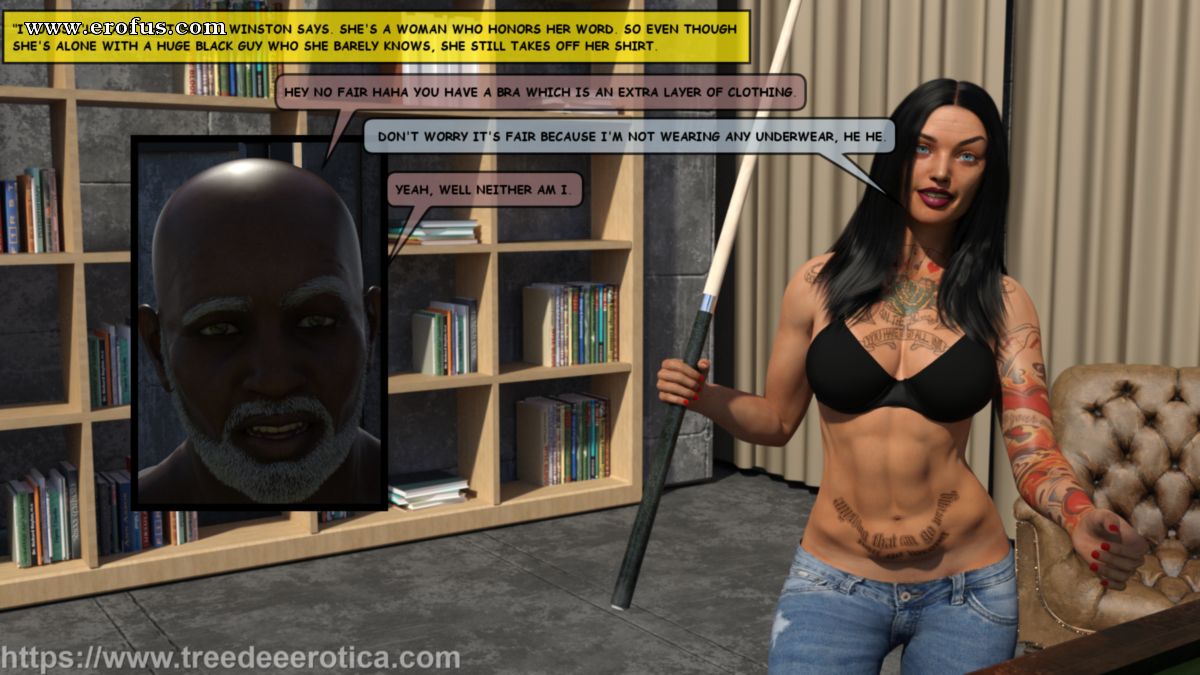 picture 32.png