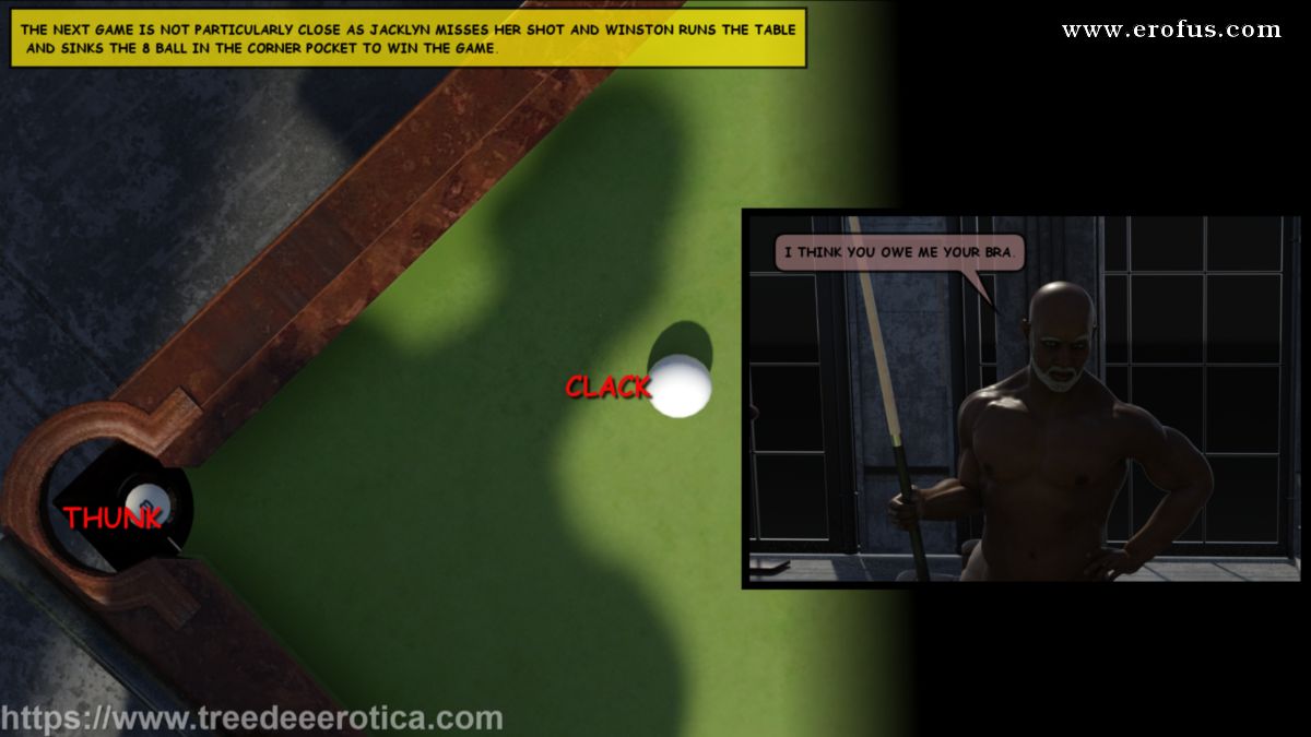 picture 33.png