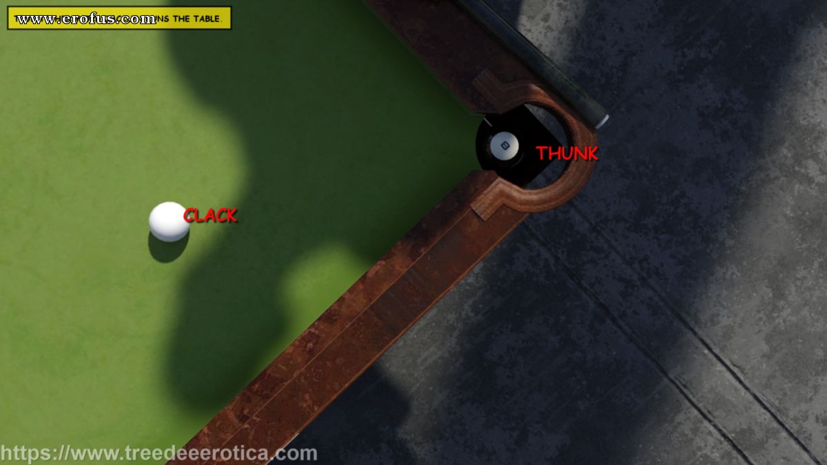 picture 35.png
