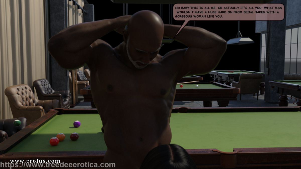 picture 41.png