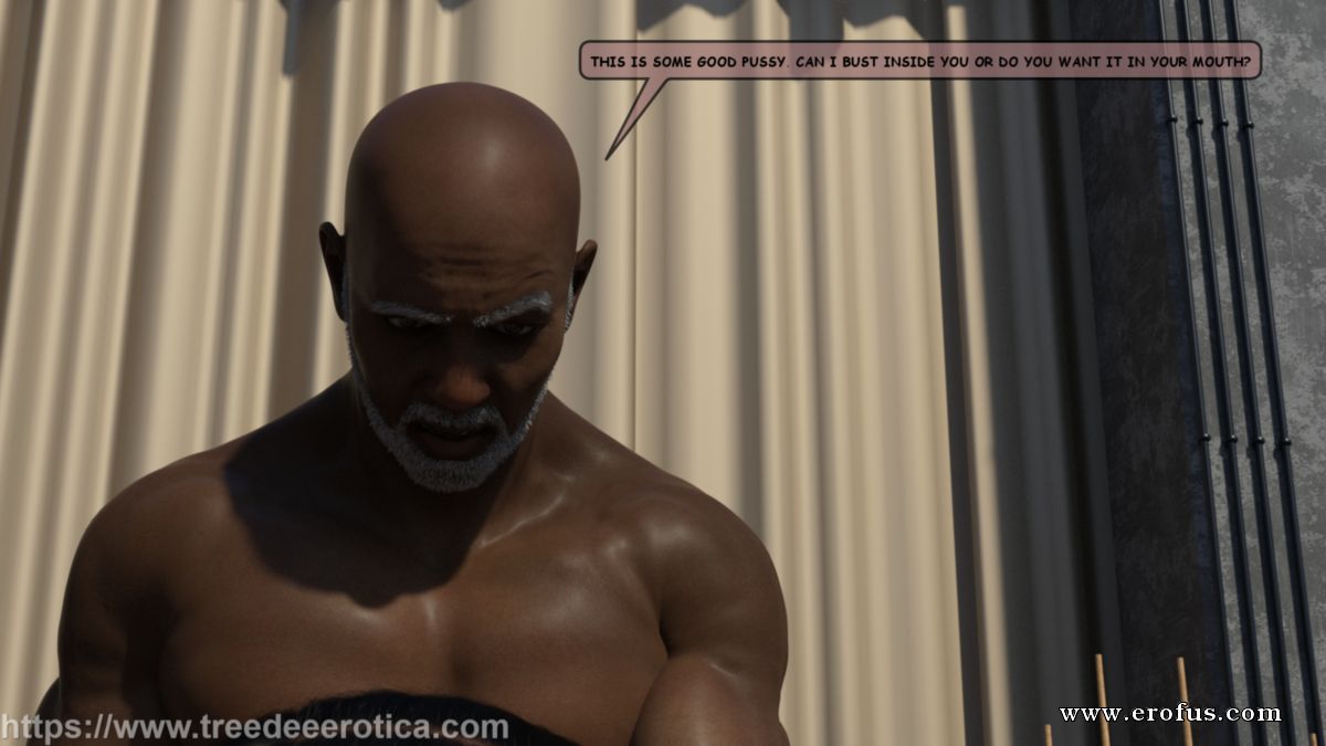 picture 67.png