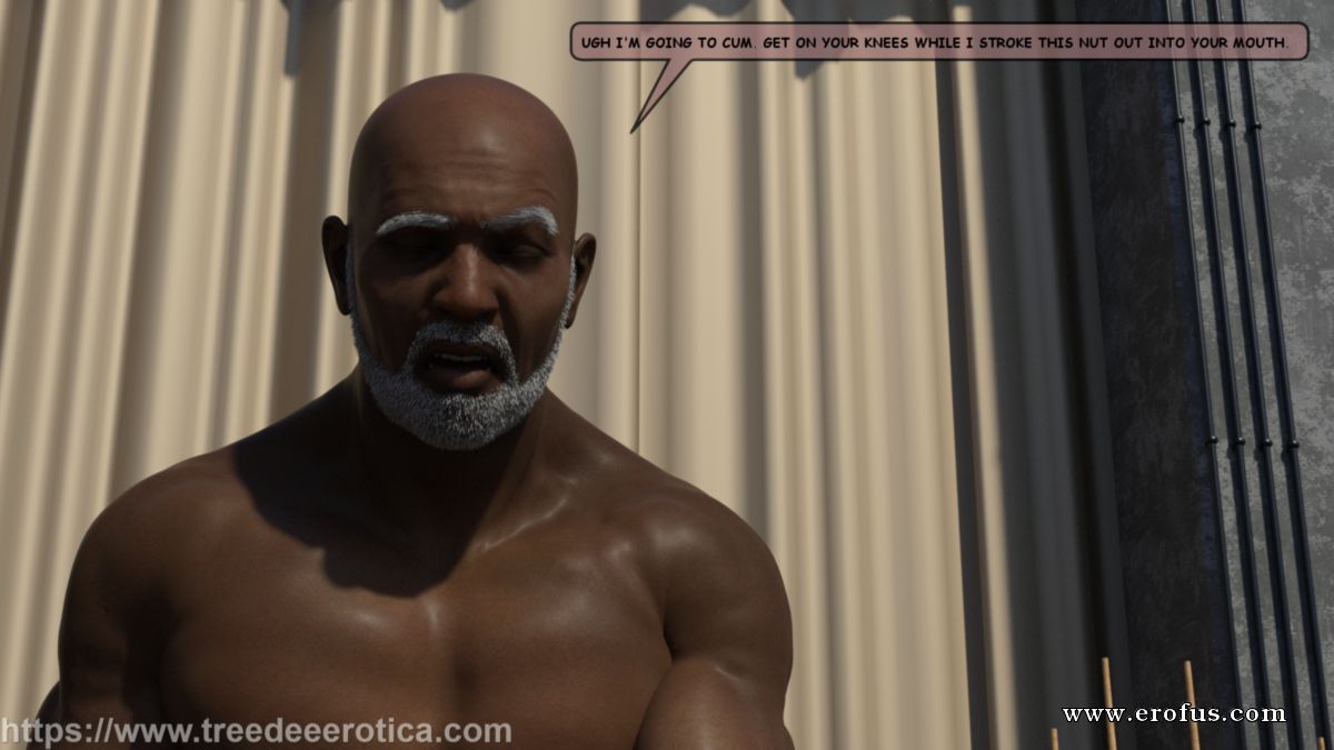 picture 72.png