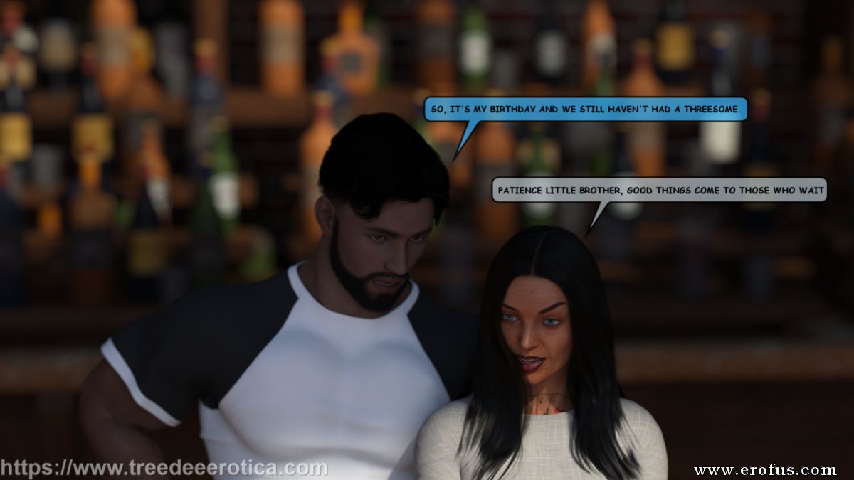 picture 13.png