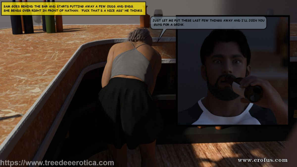 picture 15.png