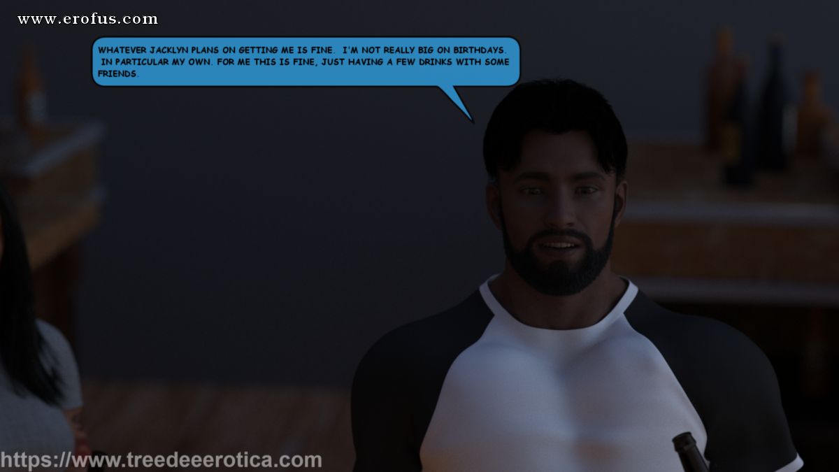 picture 19.png