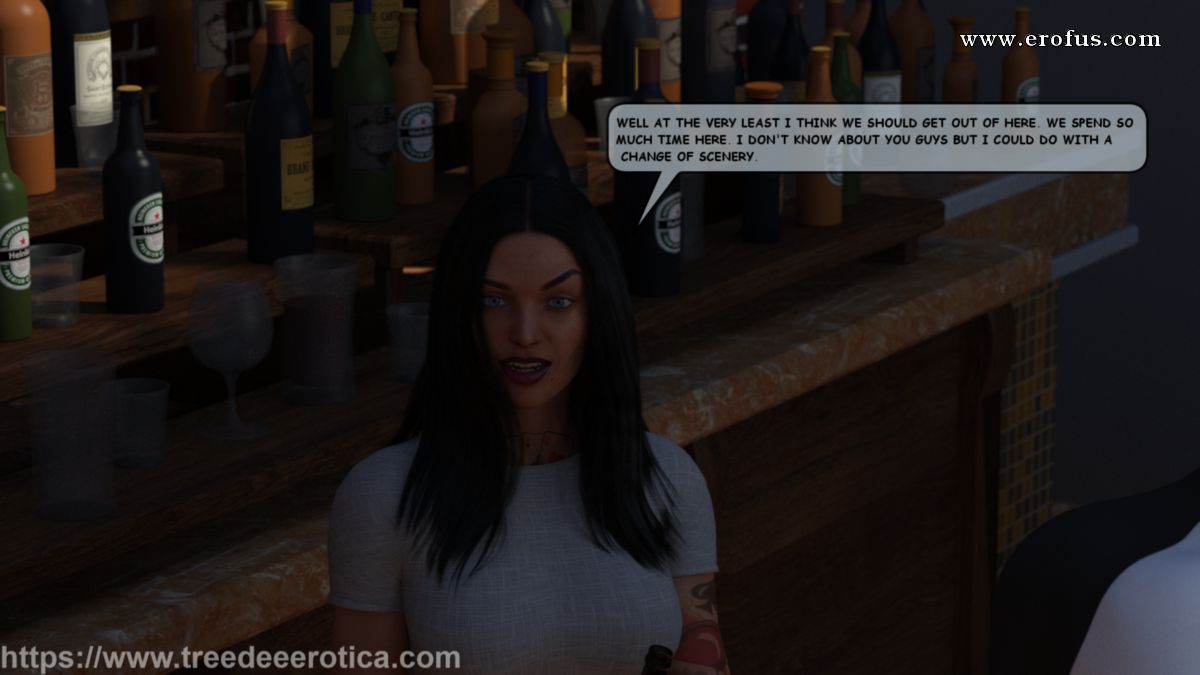 picture 20.png