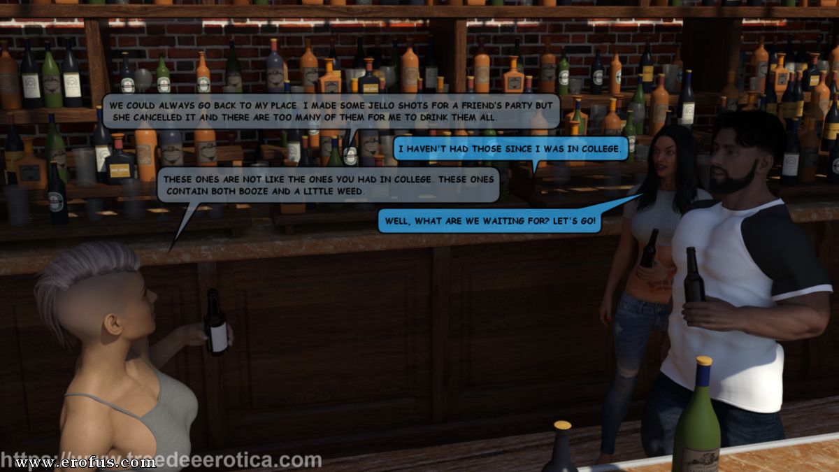 picture 21.png