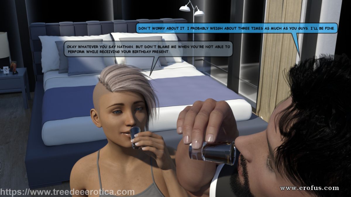 picture 23.png