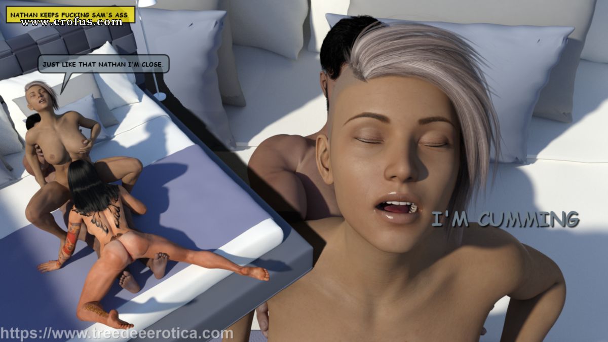 picture 50.png