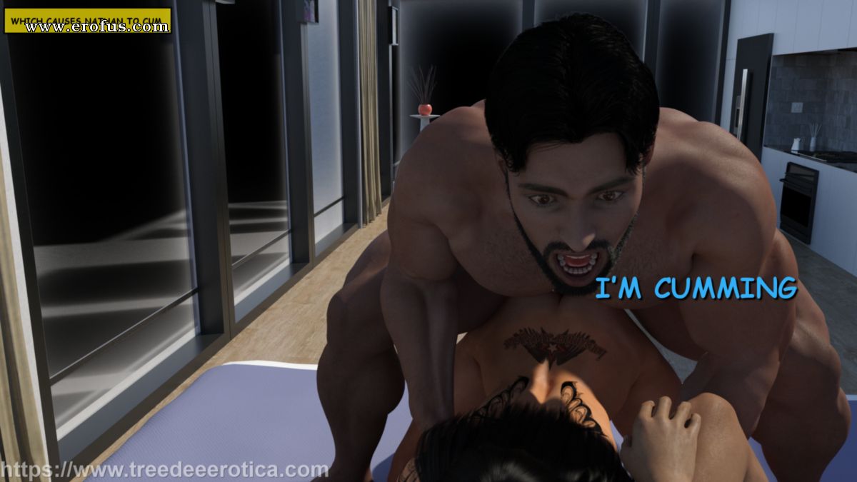 picture 66.png