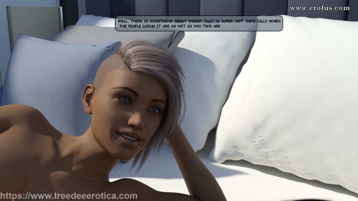 picture 69.png