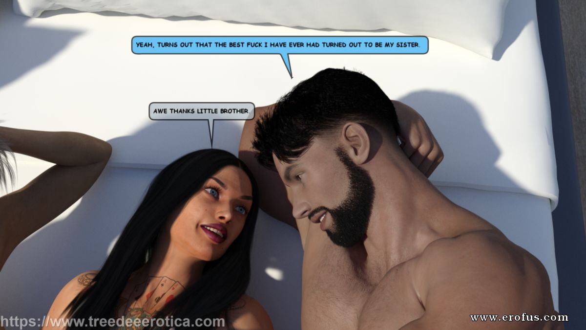 picture 70.png