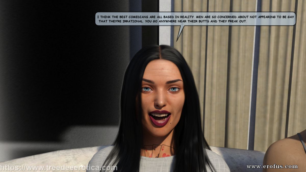 picture 03.png