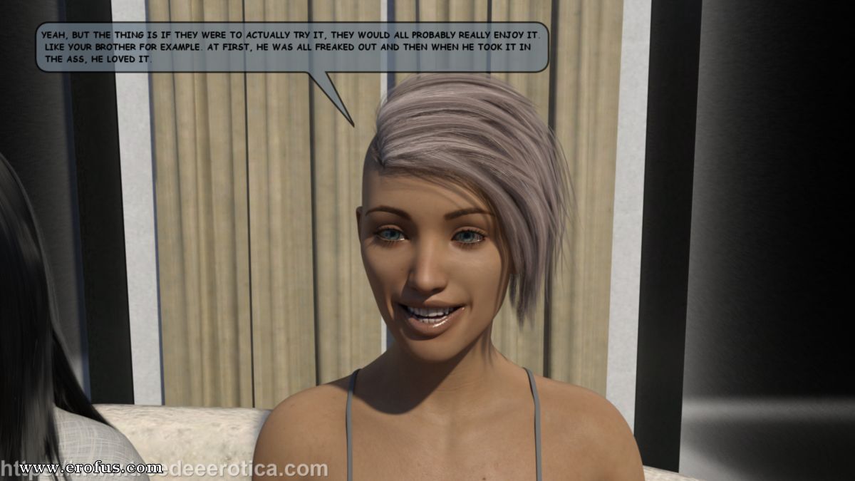 picture 04.png