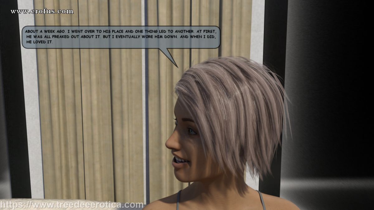 picture 06.png