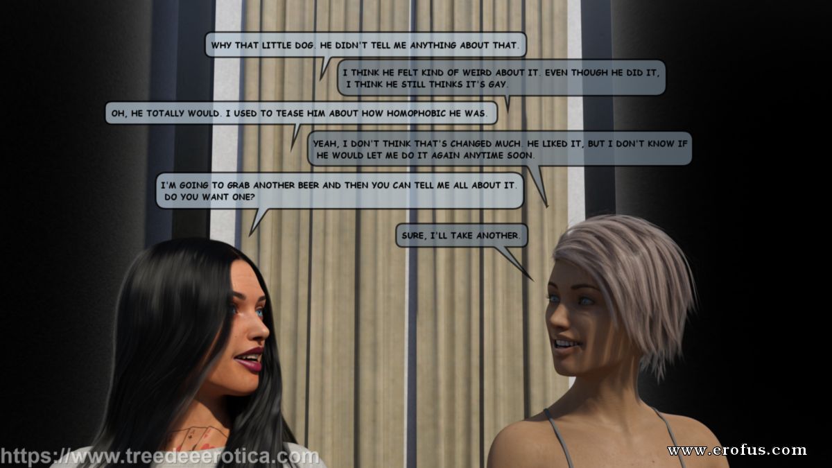 picture 07.png