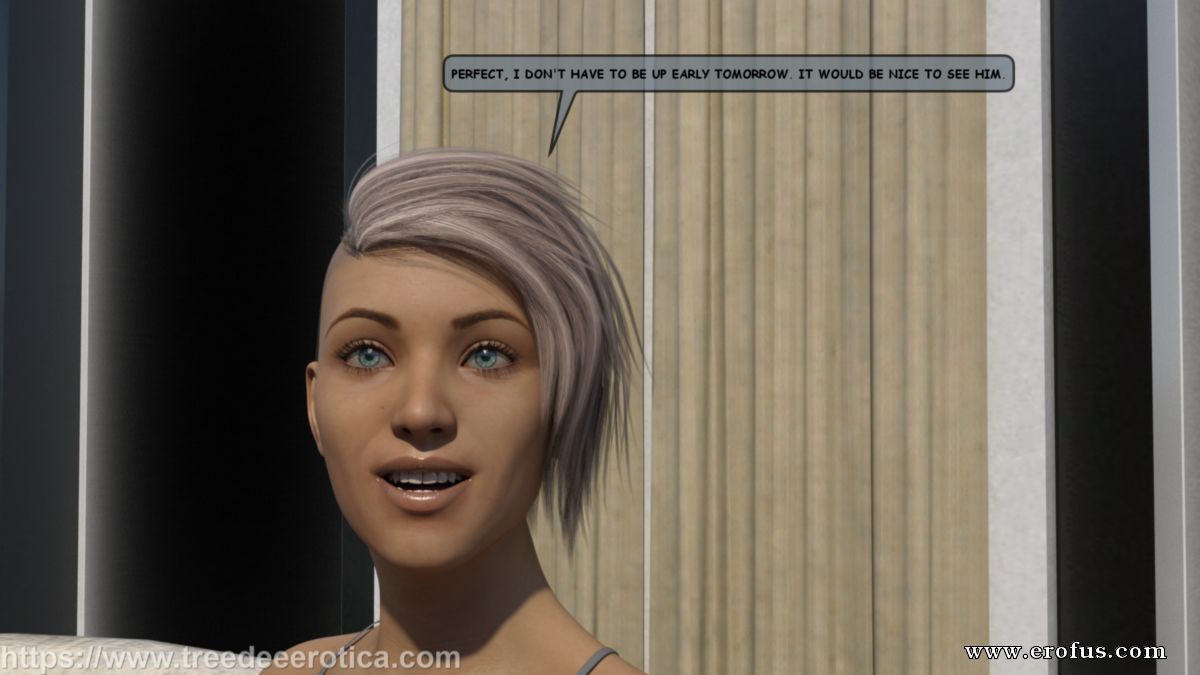 picture 15.png