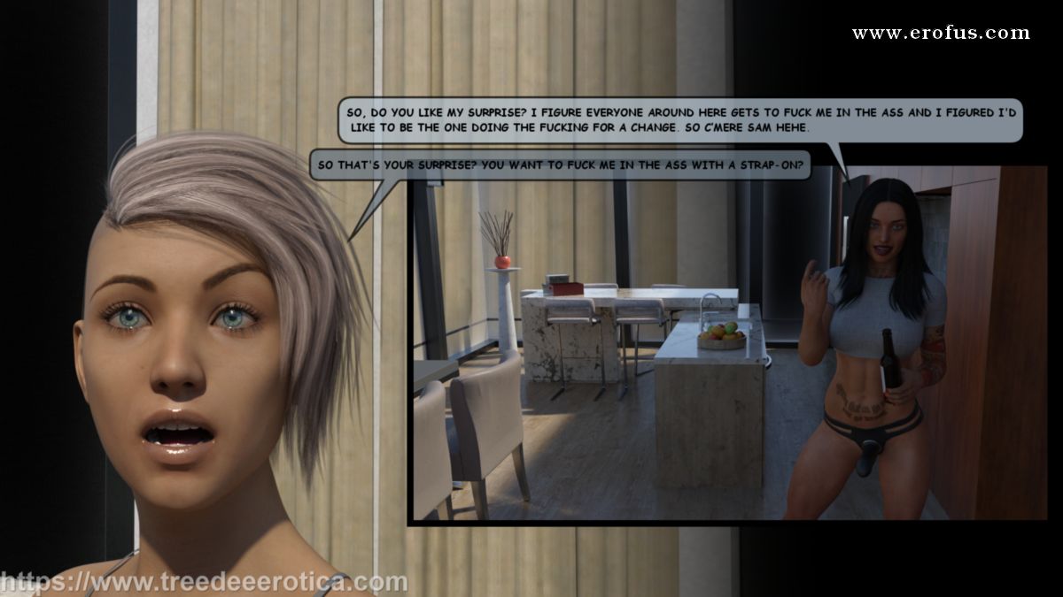picture 21.png
