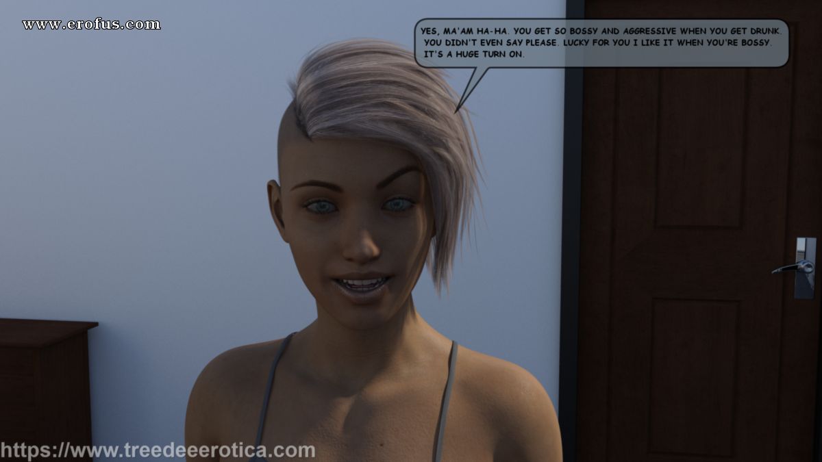 picture 25.png