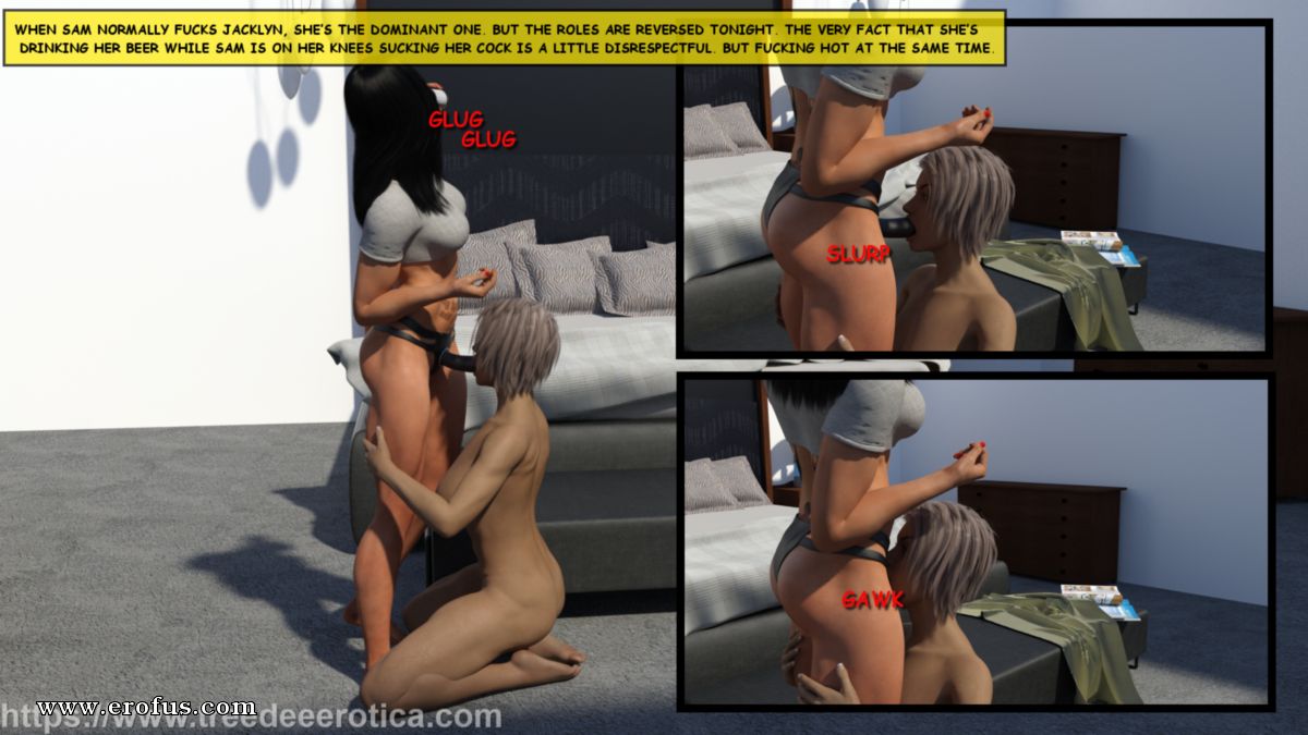 picture 27.png
