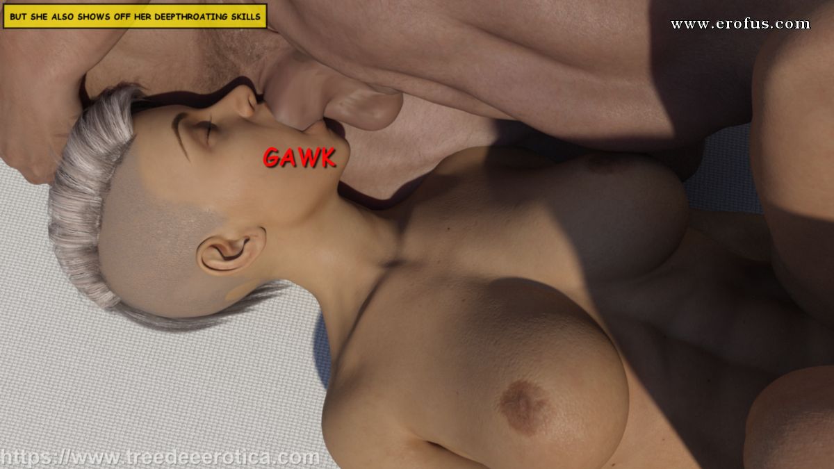 picture 50.png