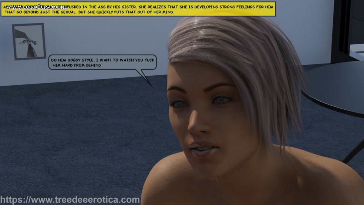 picture 12.png