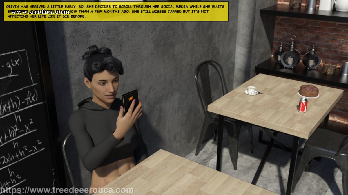 picture 64.png