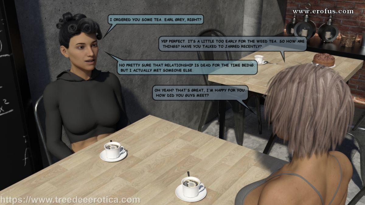 picture 66.png