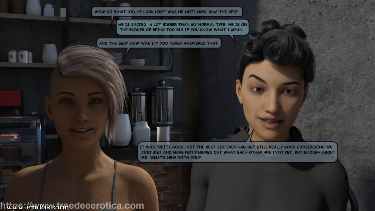 picture 68.png