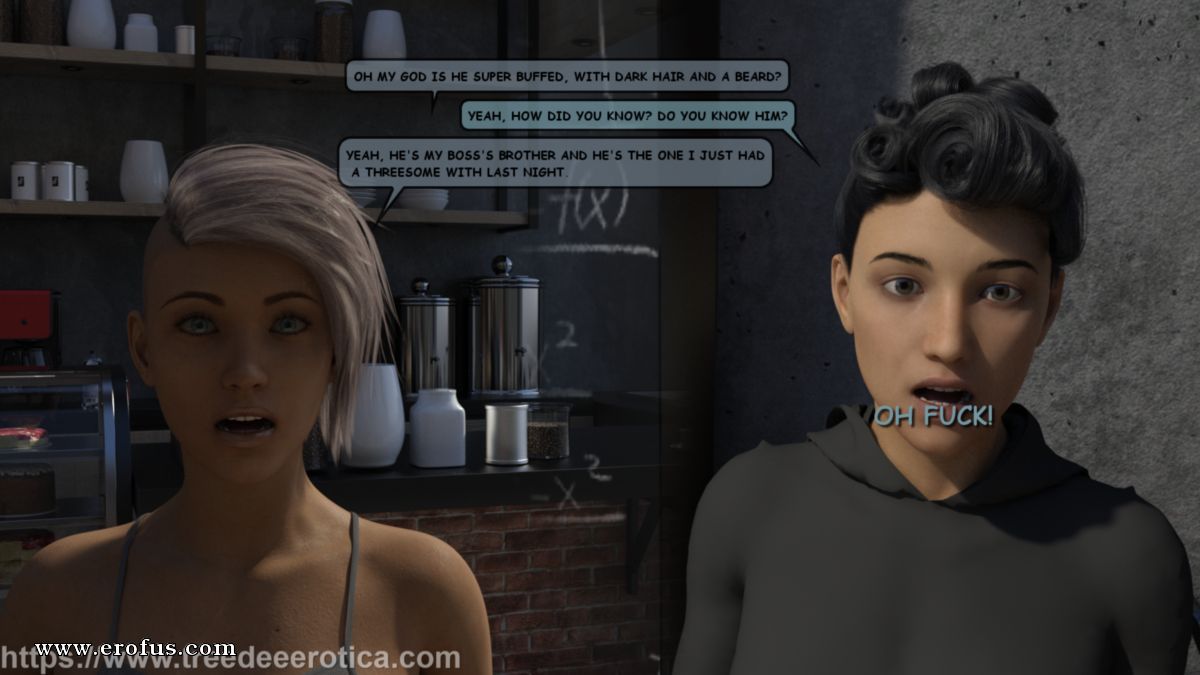 picture 71.png