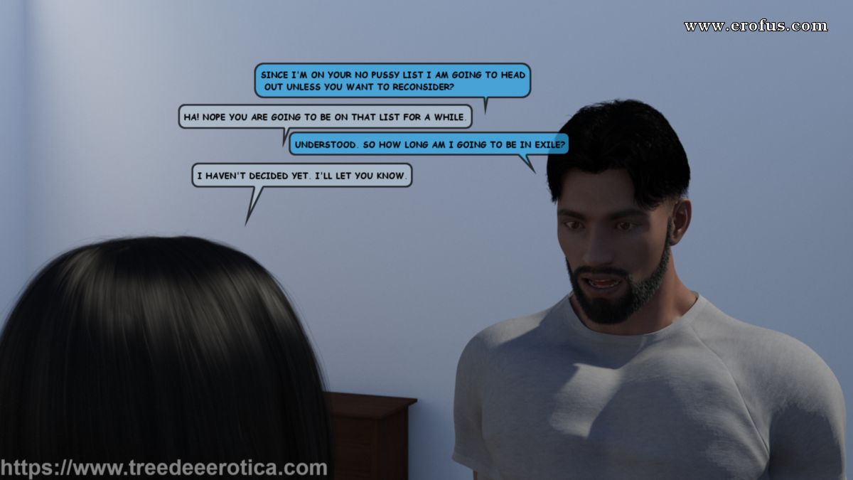 picture 02.png