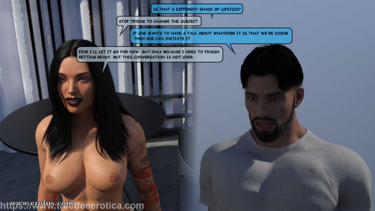 picture 04.png