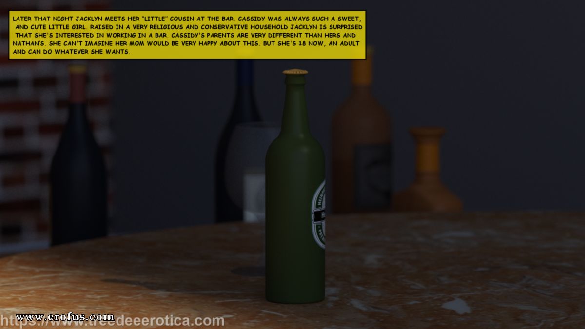 picture 08.png
