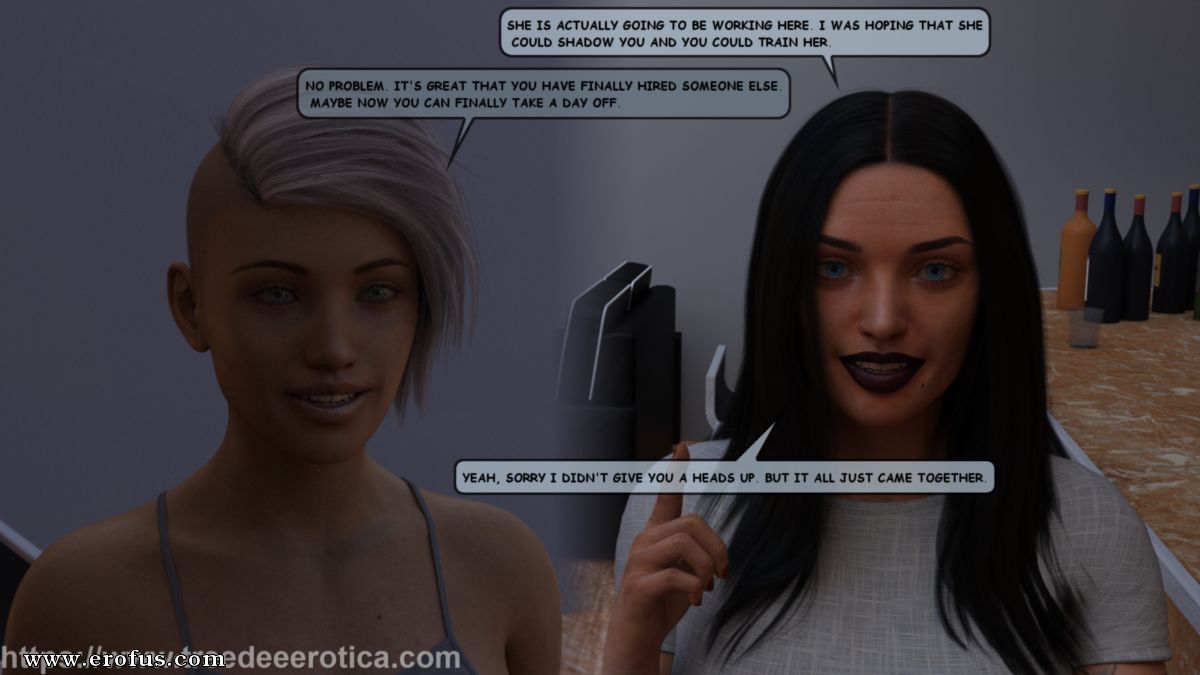 picture 14.png
