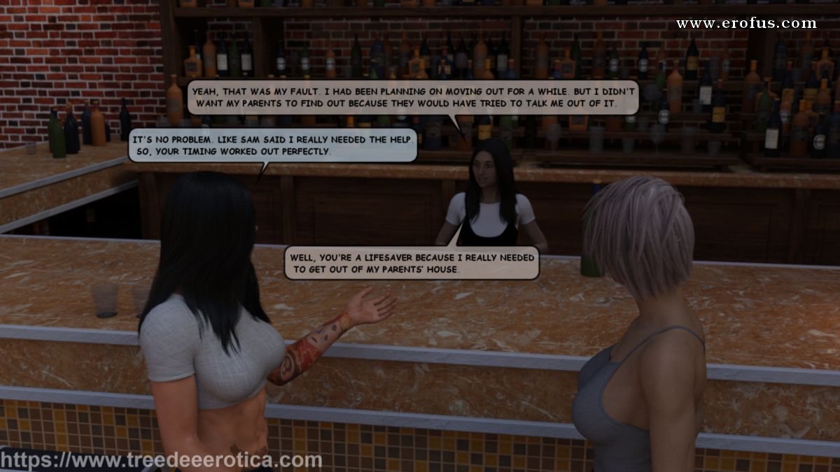 picture 15.png