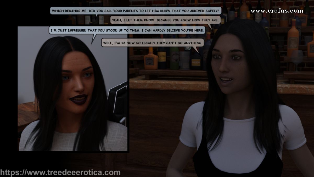 picture 16.png