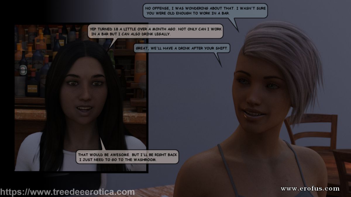 picture 17.png