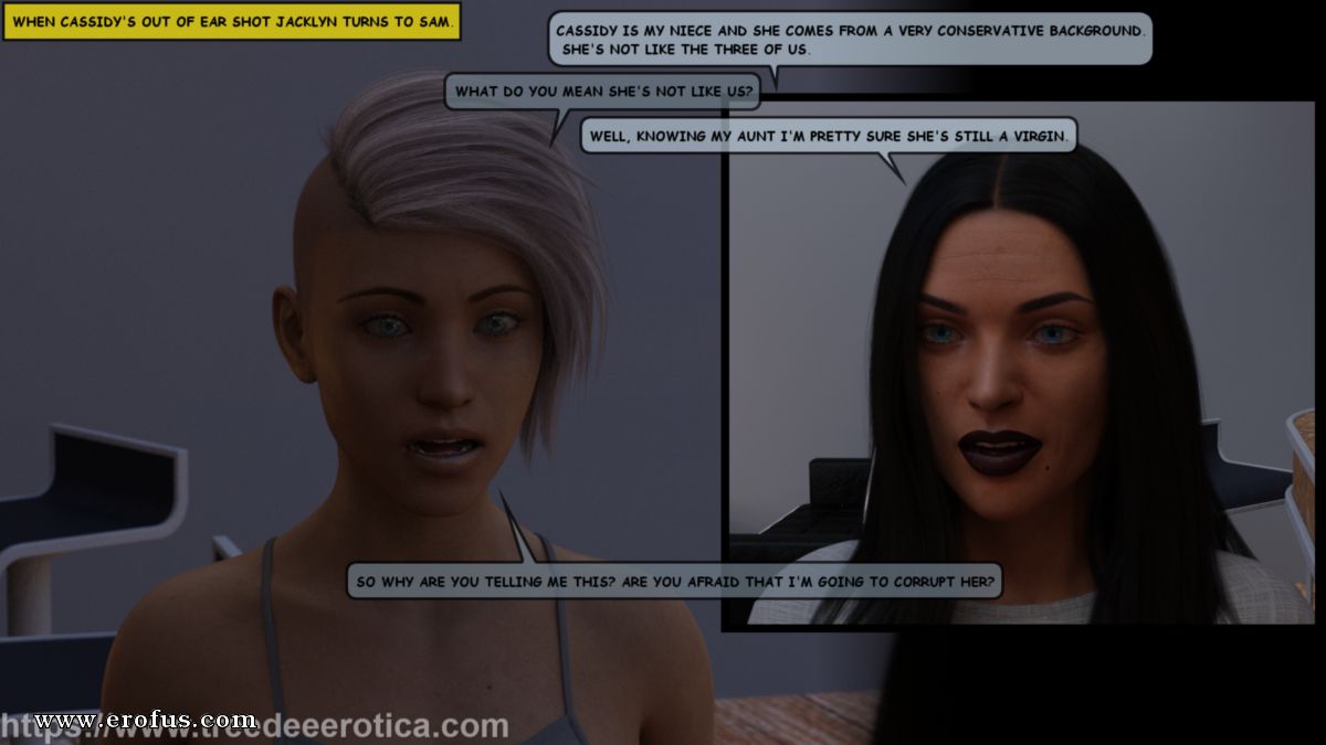 picture 18.png