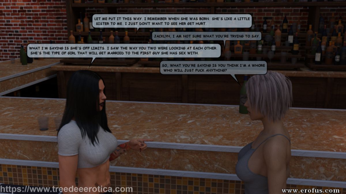 picture 19.png