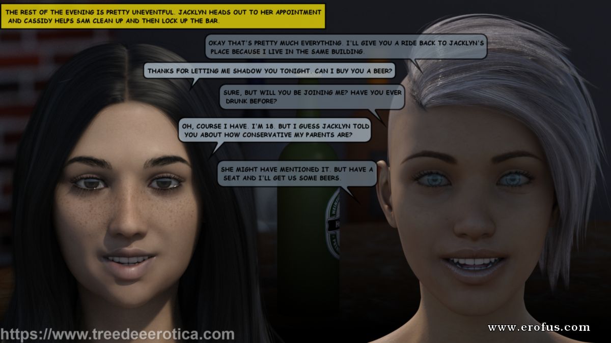 picture 21.png