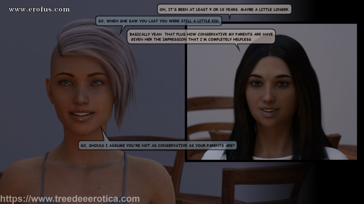 picture 23.png