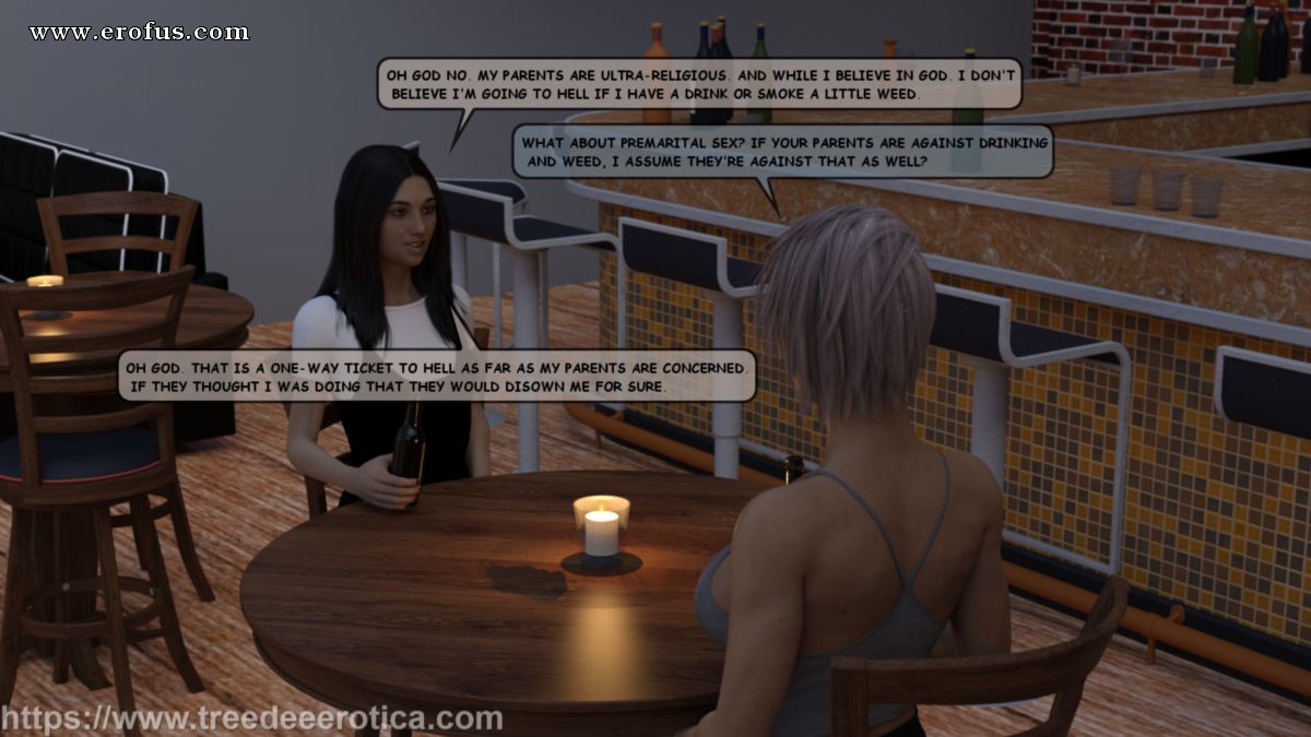 picture 24.png