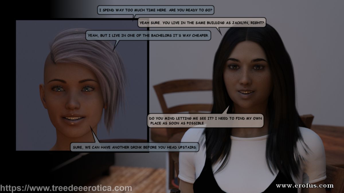 picture 25.png